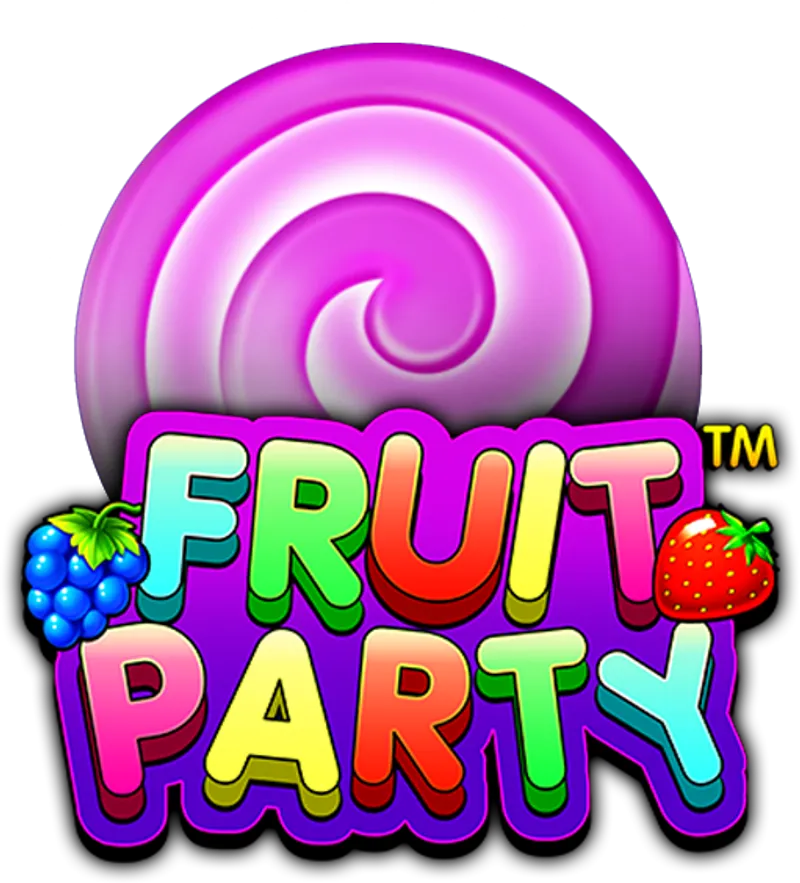 Fruit-Party
