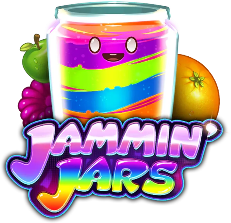 Jammin-Jars