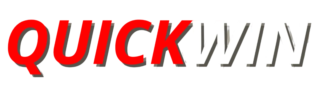 Quickwin Casino quick-win-logo